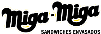 miga-miga logo
